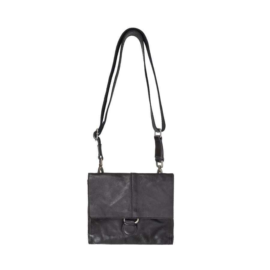 LITTLE SOPHIE BLACK Handtasche